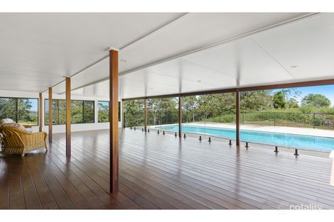 Property photo of 397 Tregeagle Road Wyrallah NSW 2480