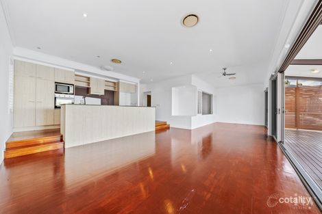 Property photo of 40/181 Lae Drive Coombabah QLD 4216