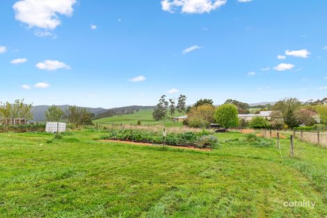 168 Staverton Rd, Roland, TAS 7306