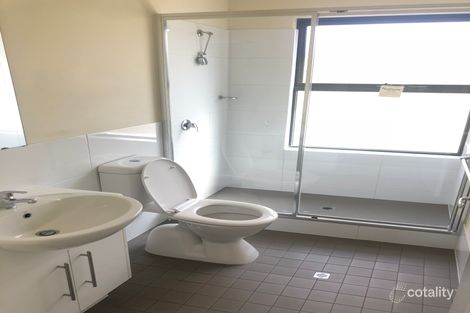 3a Scroop Way, Spearwood, WA 6163