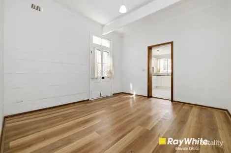 2/3 Hercules St, Ashfield, NSW 2131