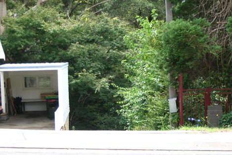 191a Copeland Rd, Beecroft, NSW 2119