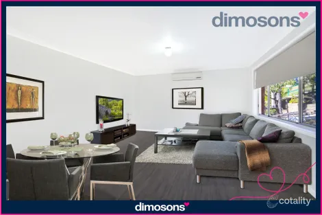 10 Grattan St, Cringila, NSW 2502