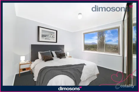 Property photo of 10 Grattan Street Cringila NSW 2502