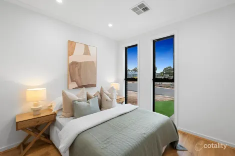 Property photo of 83C Metala Road Paralowie SA 5108