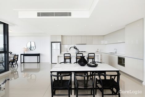 Property photo of 1210C/5 Pope Street Ryde NSW 2112