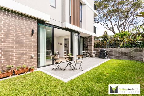 Property photo of 63 Carter Street Cammeray NSW 2062