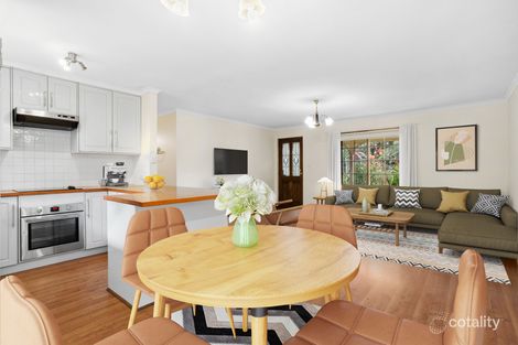 Property photo of 1/12 Dean Street Mount Barker SA 5251