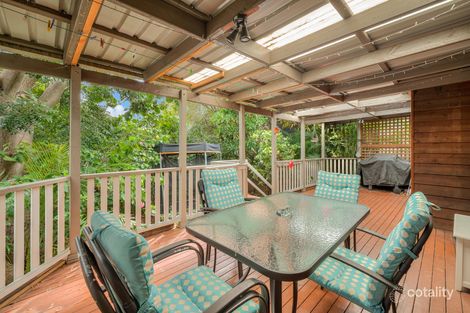 Property photo of 162 Denison Street Hamilton NSW 2303