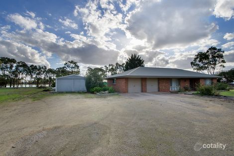 Property photo of 168 Moyhall Road Naracoorte SA 5271
