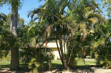 22 Cabbage Tree Rd, Andergrove, QLD 4740