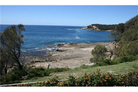 Property photo of 18 Illabunda Drive Malua Bay NSW 2536