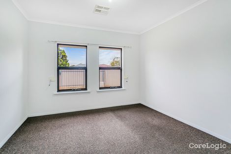 Property photo of 1/264 Hampstead Road Clearview SA 5085