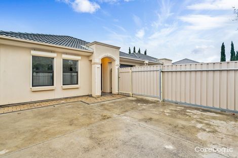 Property photo of 1/264 Hampstead Road Clearview SA 5085