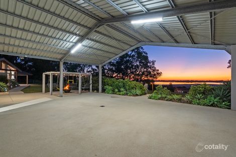 Property photo of 11 Pike Road Baldivis WA 6171
