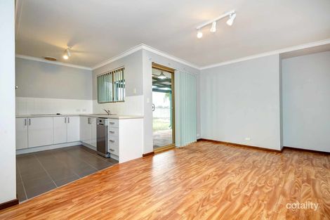 Property photo of 4 Vista Place Binningup WA 6233