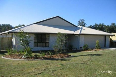 9 Rock Fig Ct, Palmwoods, QLD 4555