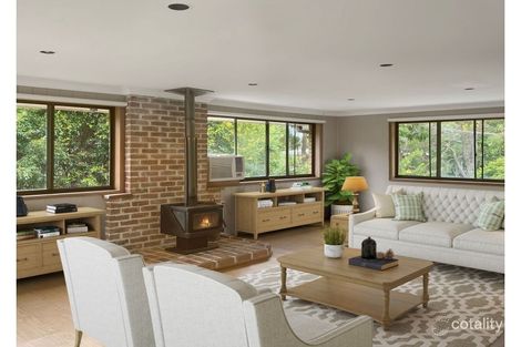 Property photo of 6 Addison Road Culburra Beach NSW 2540