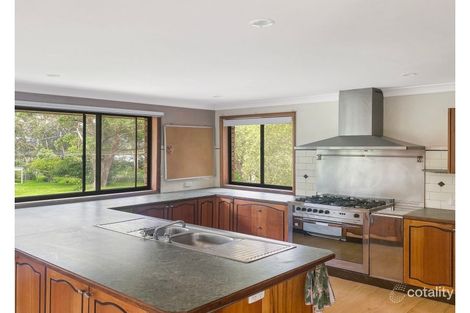 Property photo of 6 Addison Road Culburra Beach NSW 2540