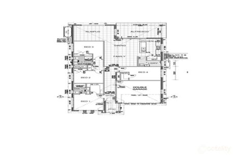 Property photo of LOT 125 Dorrigo Road Kellyville NSW 2155