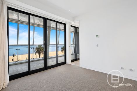 Property photo of 305/88 Beaconsfield Parade Albert Park VIC 3206