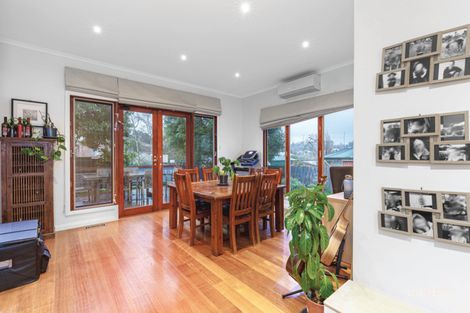 Property photo of 10 Macarthur Street Soldiers Hill VIC 3350