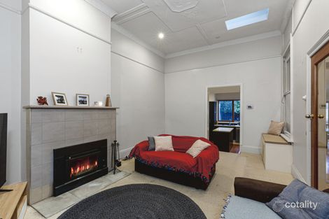 Property photo of 10 Macarthur Street Soldiers Hill VIC 3350