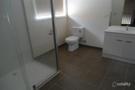 Property photo of 3/9-19 Galton Circuit Craigieburn VIC 3064