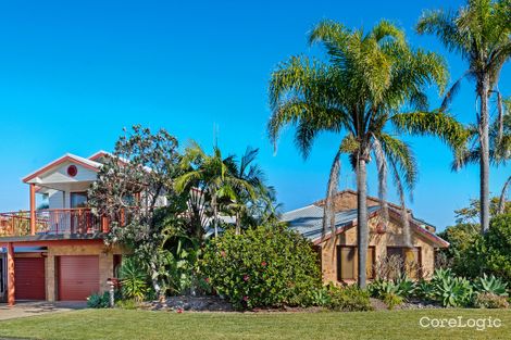 Property photo of 2 Spinnaker Cove Wallabi Point NSW 2430