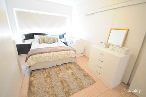 Property photo of 6 Eric Avenue Merrylands NSW 2160