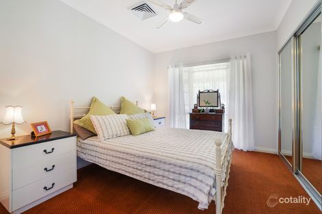 321 Ogunbil Rd, Dungowan, NSW 2340