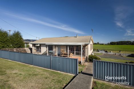 1244 West Mooreville Rd, Ridgley, TAS 7321