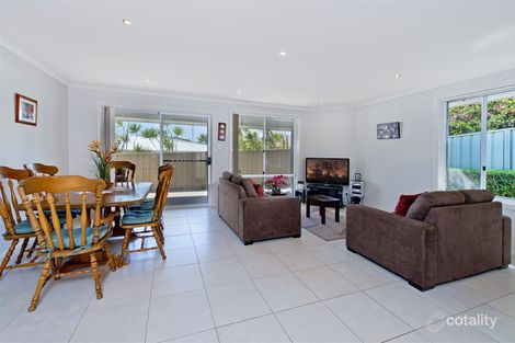 Property photo of 2/15 Florence Close Port Macquarie NSW 2444
