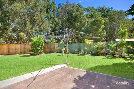 Property photo of 12 Palara Place Dee Why NSW 2099