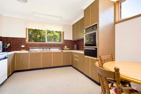 Property photo of 12 Palara Place Dee Why NSW 2099