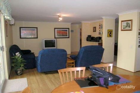 Property photo of 63A Ullapool Road Mount Pleasant WA 6153