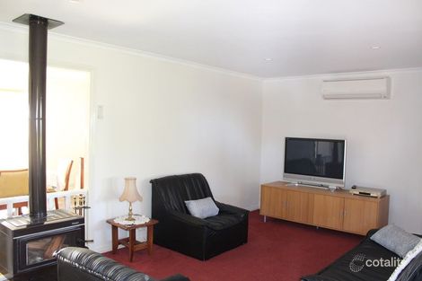 Property photo of 6 Roderick Street Bremer Bay WA 6338