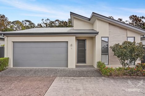 9/596 David Low Way, Pacific Paradise, QLD 4564