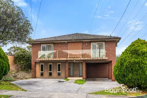 24-28 Sharon St, Doncaster, VIC 3108