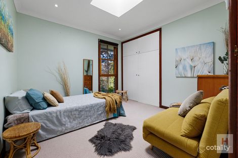 Property photo of 11 Moloola Avenue Cooma NSW 2630