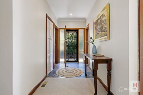 Property photo of 11 Moloola Avenue Cooma NSW 2630