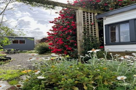 Property photo of 11 Ruby Flats Road Ringarooma TAS 7263