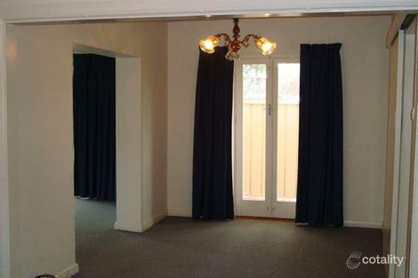 Property photo of 2 Lascelles Avenue Hove SA 5048