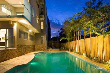 2/1 Livingstone Pl, Newport, NSW 2106