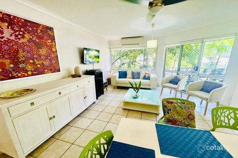 Property photo of 15/67 Macrossan Street Port Douglas QLD 4877