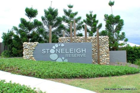 Property photo of 46 Copal Drive Logan Reserve QLD 4133