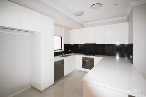 Property photo of 18/86 Grace Street Wulkuraka QLD 4305