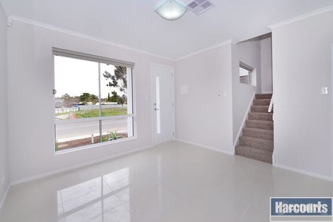 Property photo of 1/67 Conington Crescent Morphett Vale SA 5162