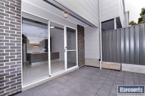 Property photo of 1/67 Conington Crescent Morphett Vale SA 5162