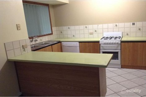 Property photo of 119 Ashenden Street Shepparton VIC 3630